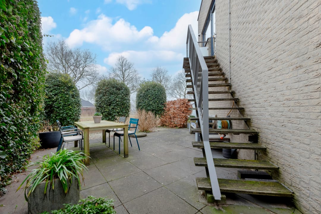 Foto 22 van Vijverlaan 30