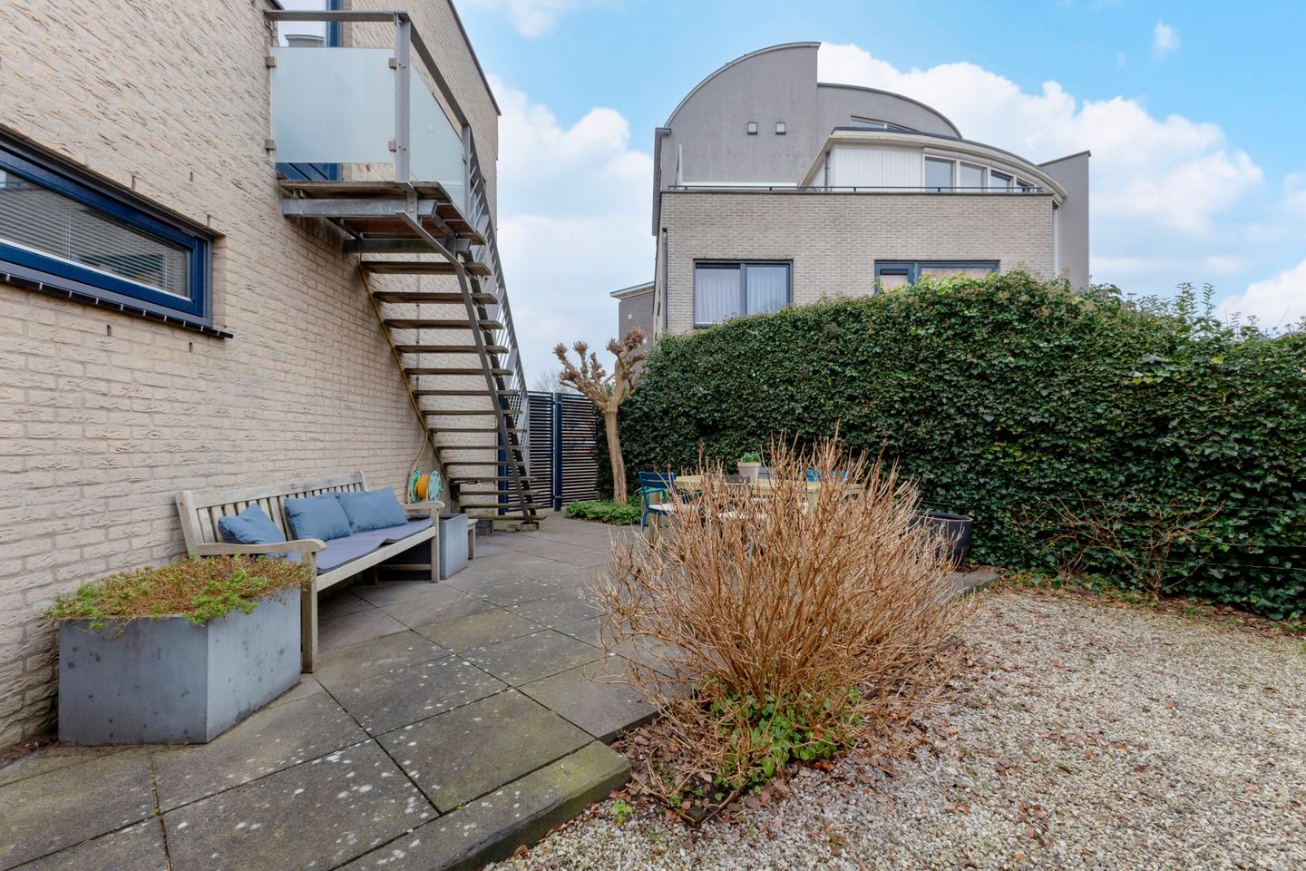 Foto 25 van Vijverlaan 30