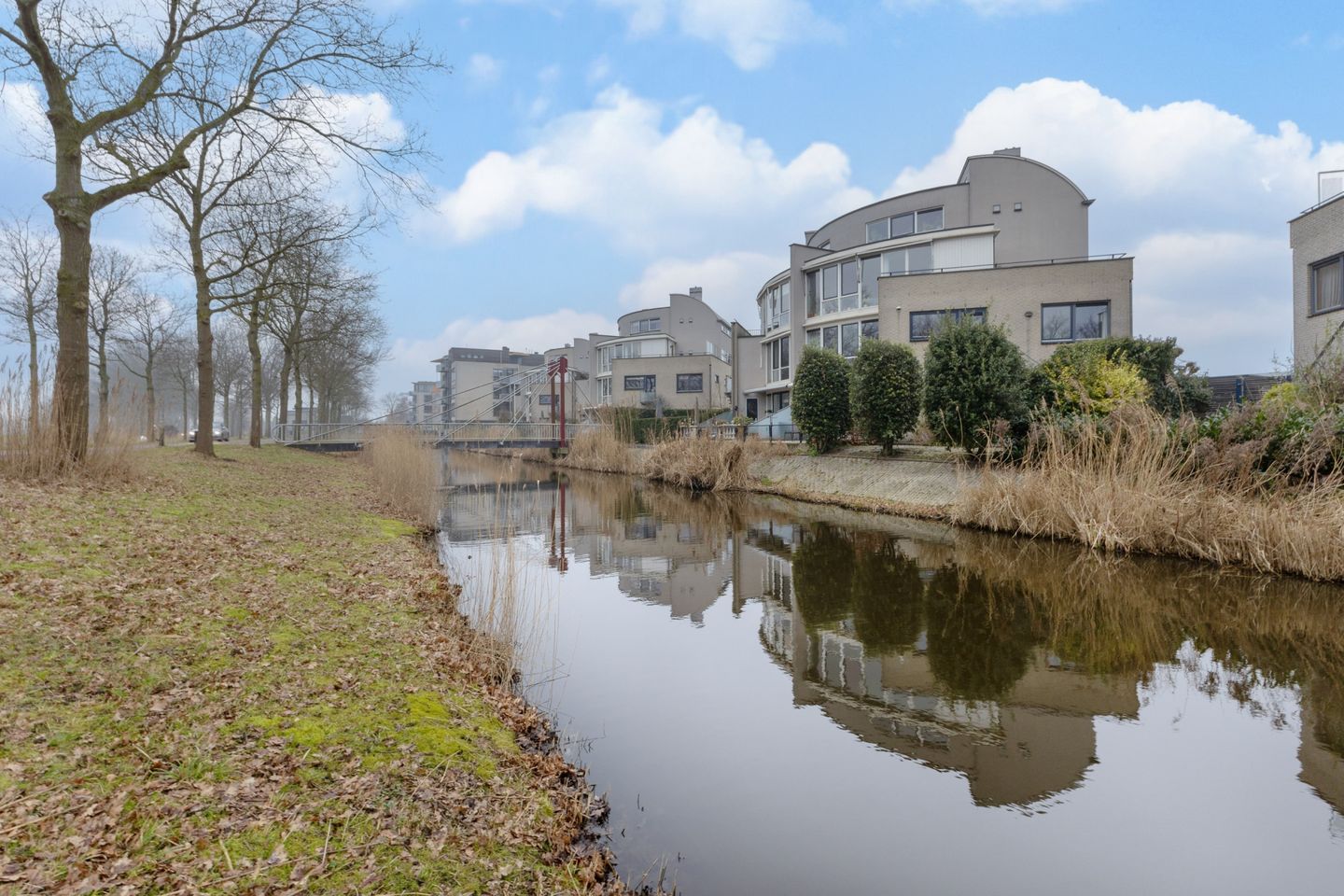 Foto 29 van Vijverlaan 30