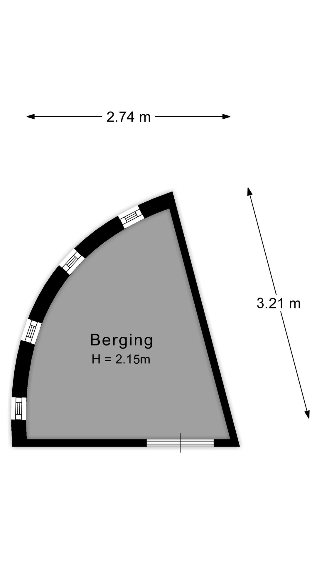 Foto 31 van Vijverlaan 30