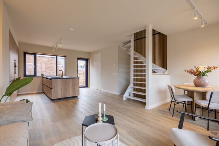 Foto 2 van Groningerstraatweg 26