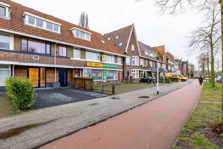 Foto 8 van Groningerstraatweg 26