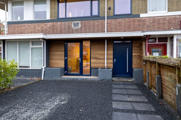 Foto 9 van Groningerstraatweg 26