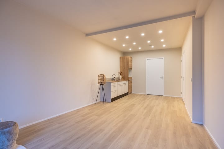 Foto 12 van Groningerstraatweg 26