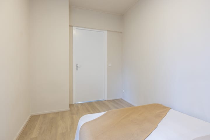 Foto 18 van Groningerstraatweg 26