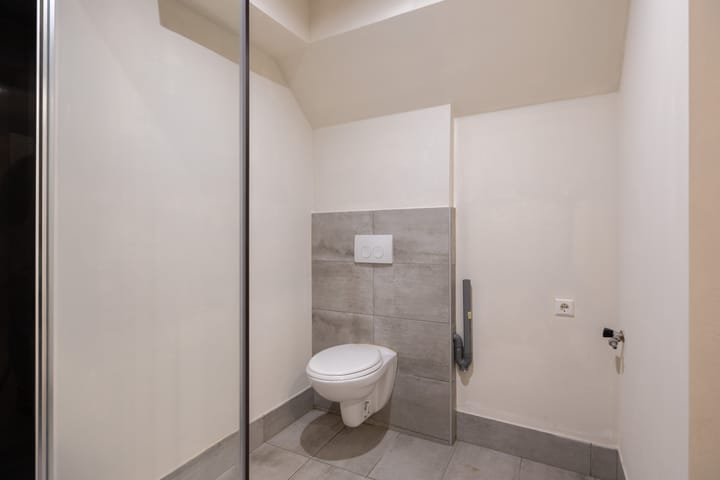 Foto 20 van Groningerstraatweg 26