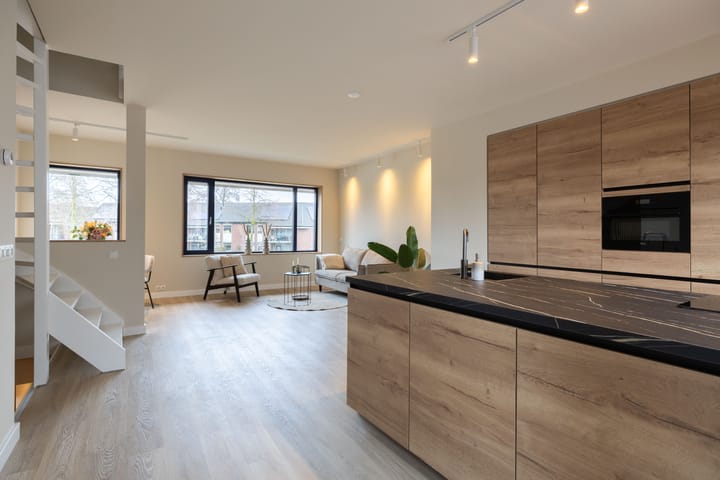 Foto 22 van Groningerstraatweg 26