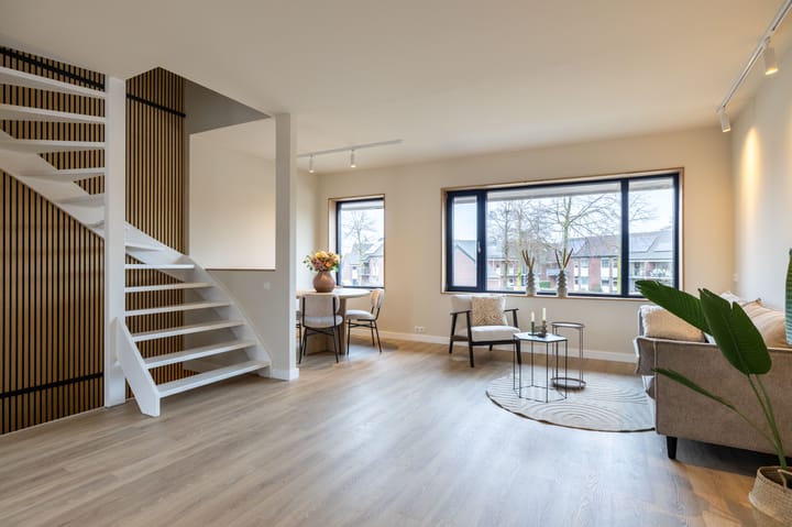 Foto 23 van Groningerstraatweg 26