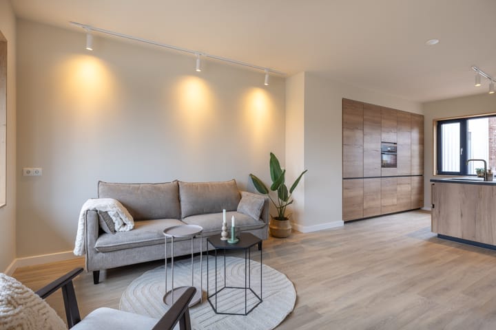 Foto 26 van Groningerstraatweg 26