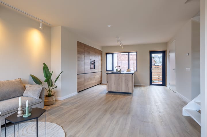 Foto 27 van Groningerstraatweg 26