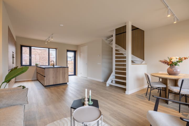 Foto 28 van Groningerstraatweg 26