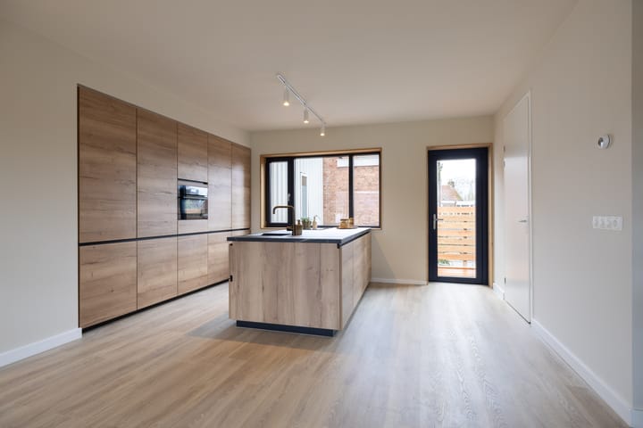 Foto 29 van Groningerstraatweg 26