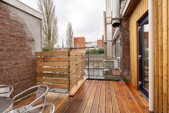 Foto 34 van Groningerstraatweg 26