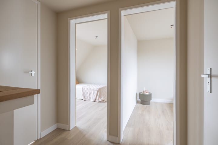 Foto 36 van Groningerstraatweg 26