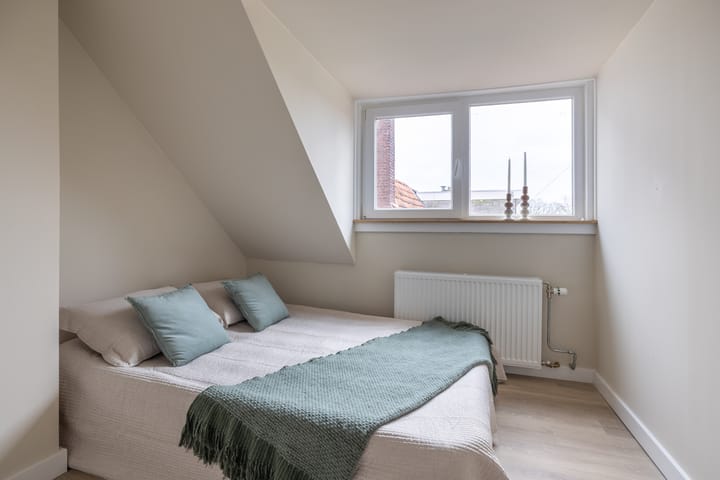 Foto 38 van Groningerstraatweg 26