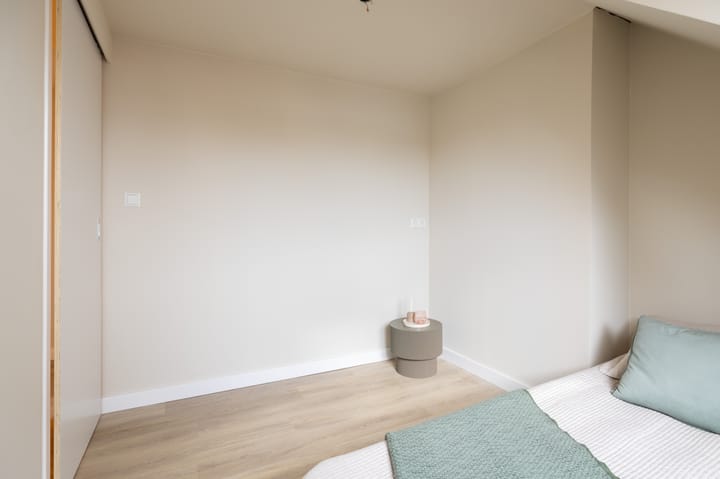 Foto 39 van Groningerstraatweg 26