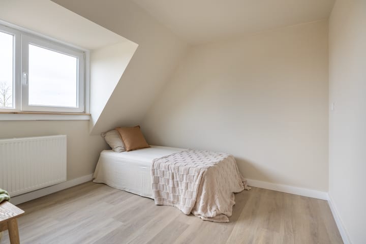 Foto 40 van Groningerstraatweg 26