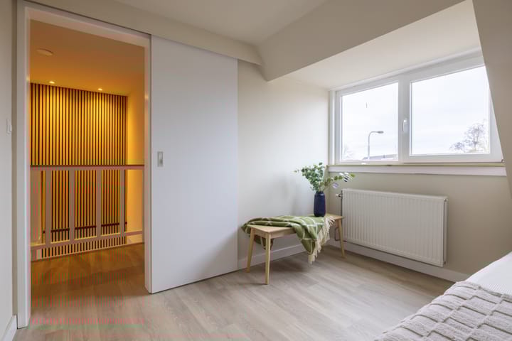 Foto 41 van Groningerstraatweg 26