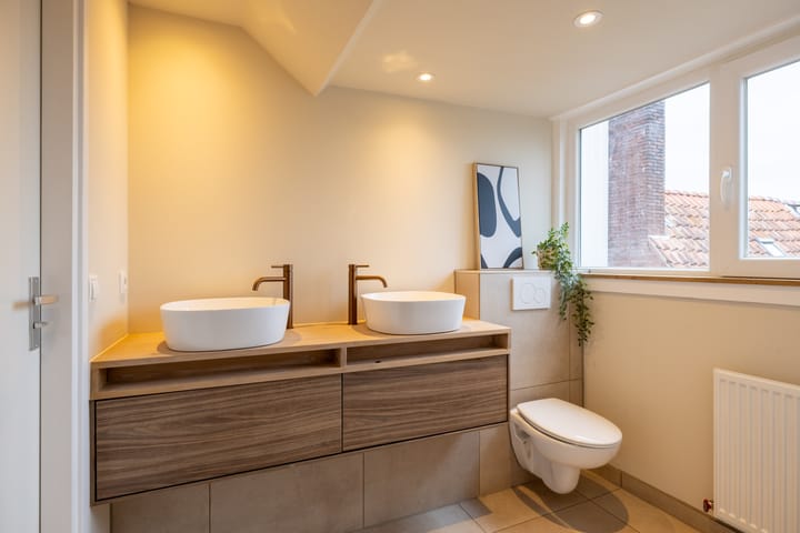 Foto 44 van Groningerstraatweg 26