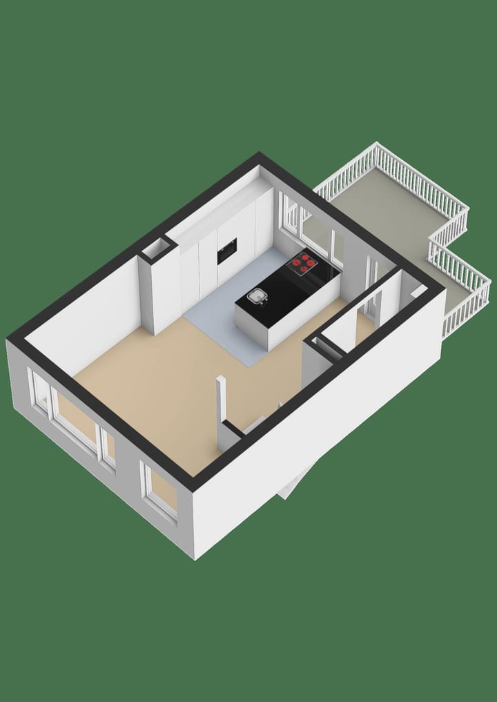 Foto 49 van Groningerstraatweg 26