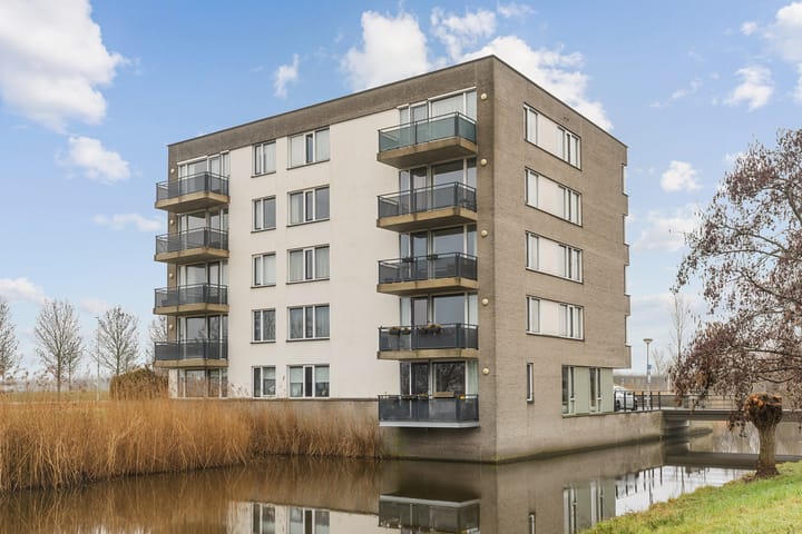 Photo 2 of Wiericke 19