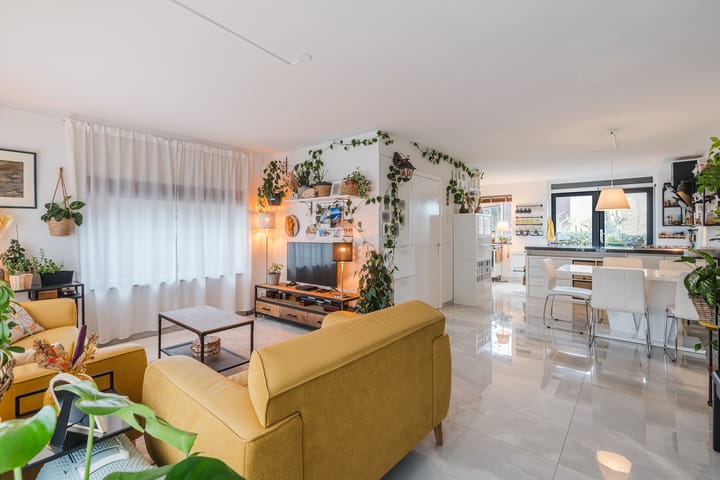 Foto 3 van Woenselsestraat 348