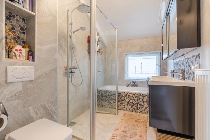 Foto 4 van Woenselsestraat 348