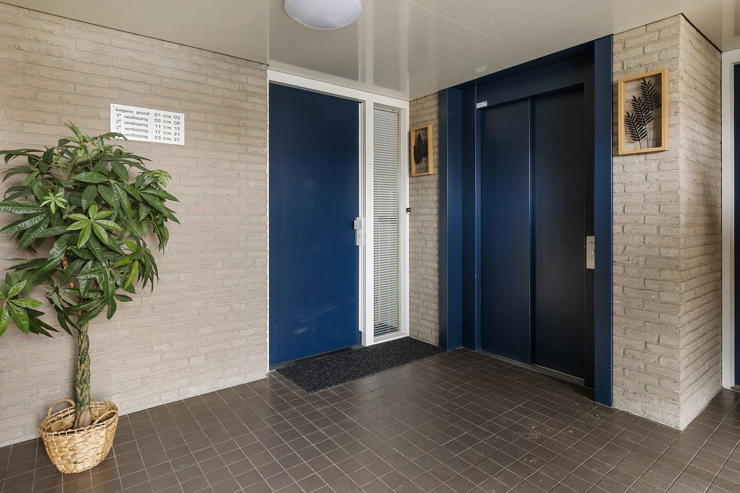 Foto 4 van Wiericke 19