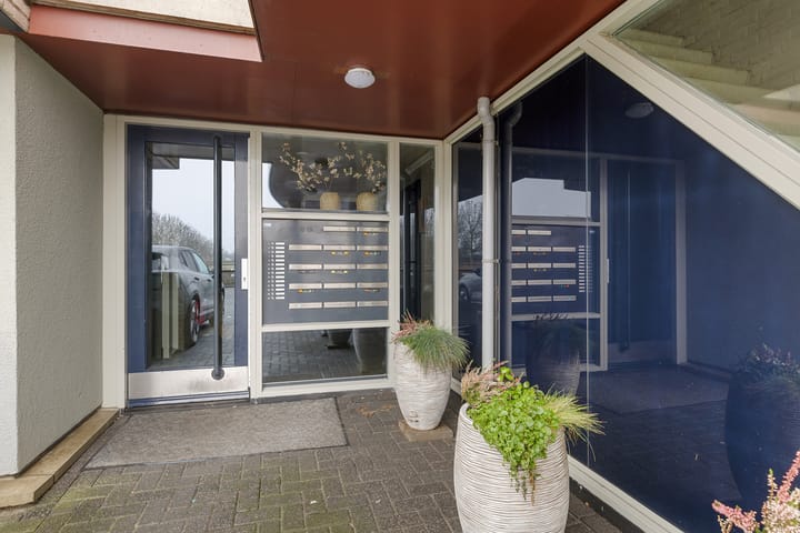 Photo 3 of Wiericke 19