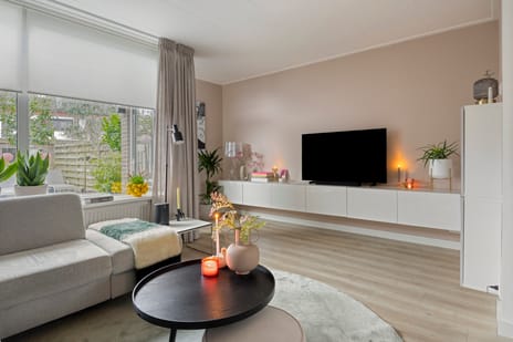 Gerard Terborghstraat 22 secondary image