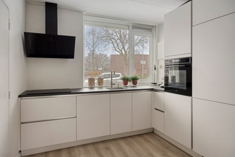 Gerard Terborghstraat 22 tertiary image