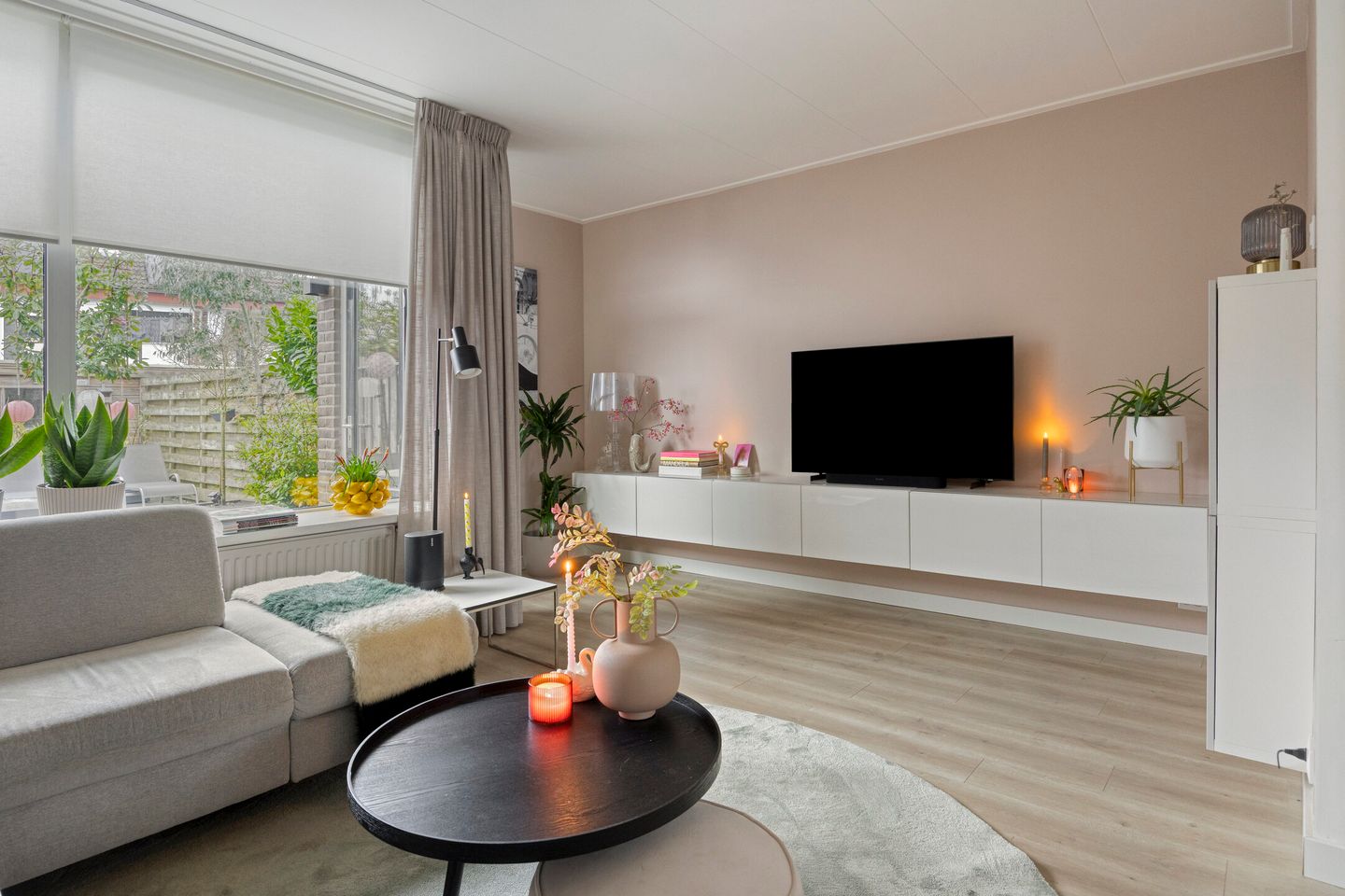 Foto 10 van Gerard Terborghstraat 22