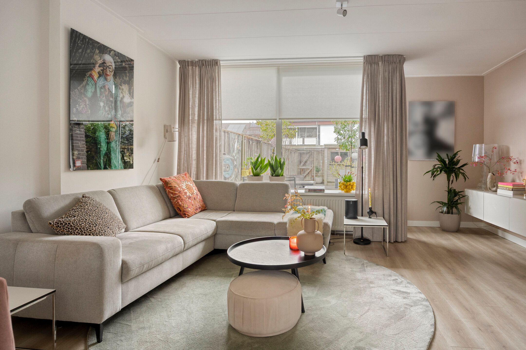 Foto 9 van Gerard Terborghstraat 22