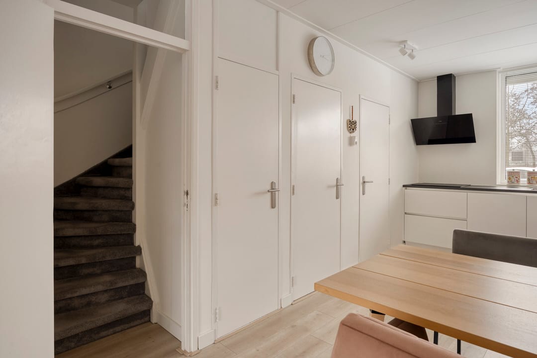 Foto 16 van Gerard Terborghstraat 22