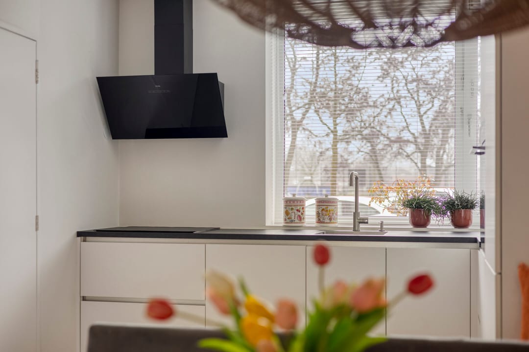 Foto 17 van Gerard Terborghstraat 22