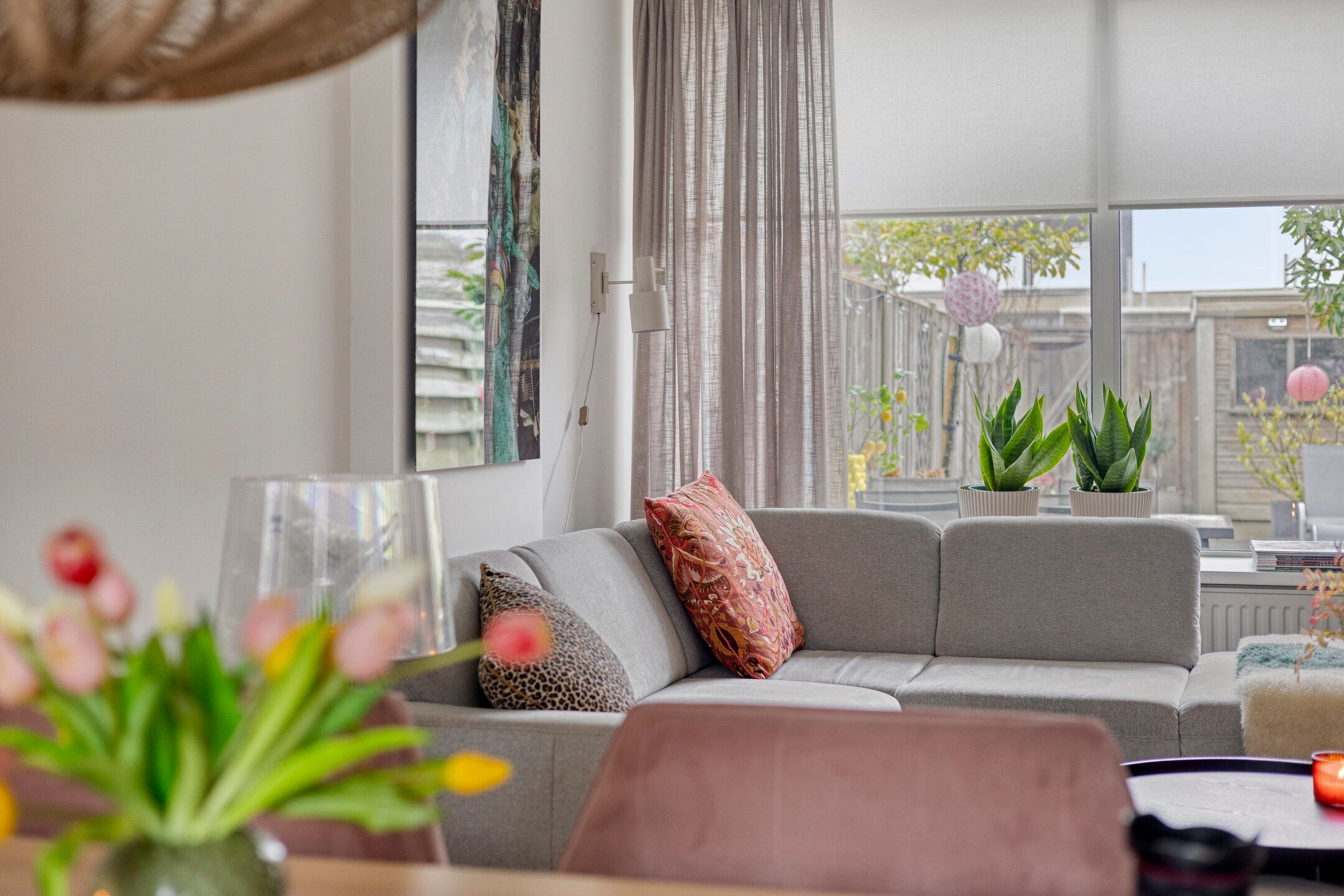 Foto 18 van Gerard Terborghstraat 22