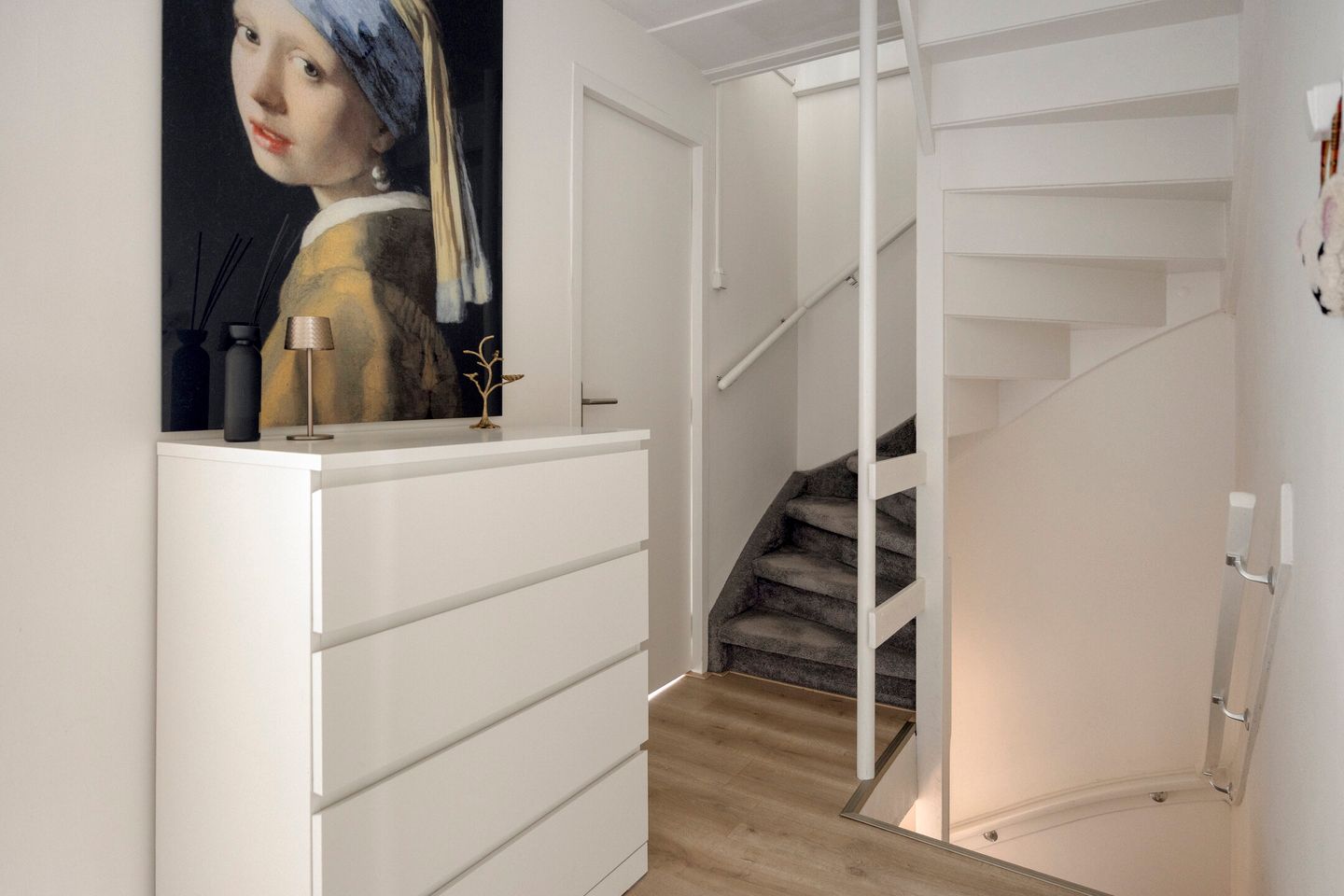 Foto 19 van Gerard Terborghstraat 22