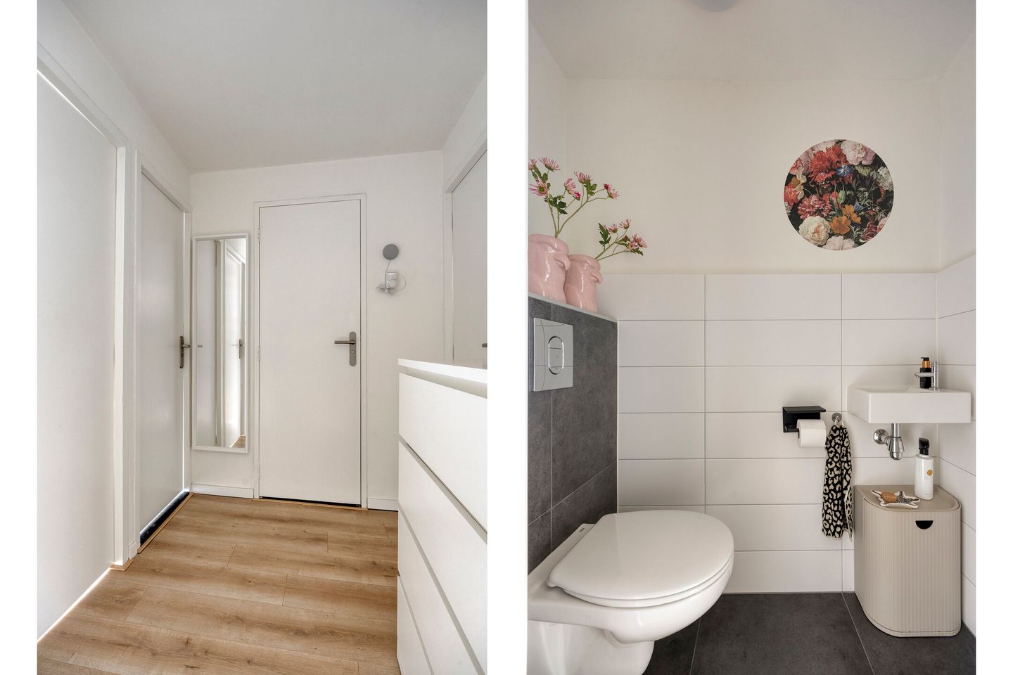 Foto 20 van Gerard Terborghstraat 22