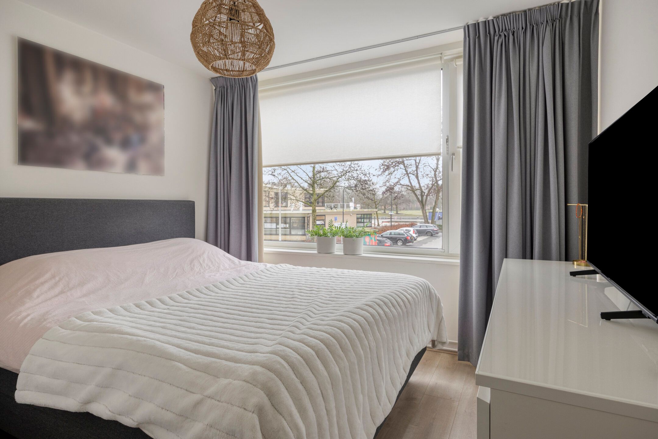 Foto 21 van Gerard Terborghstraat 22