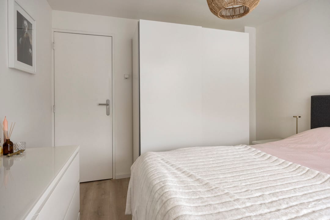 Foto 22 van Gerard Terborghstraat 22