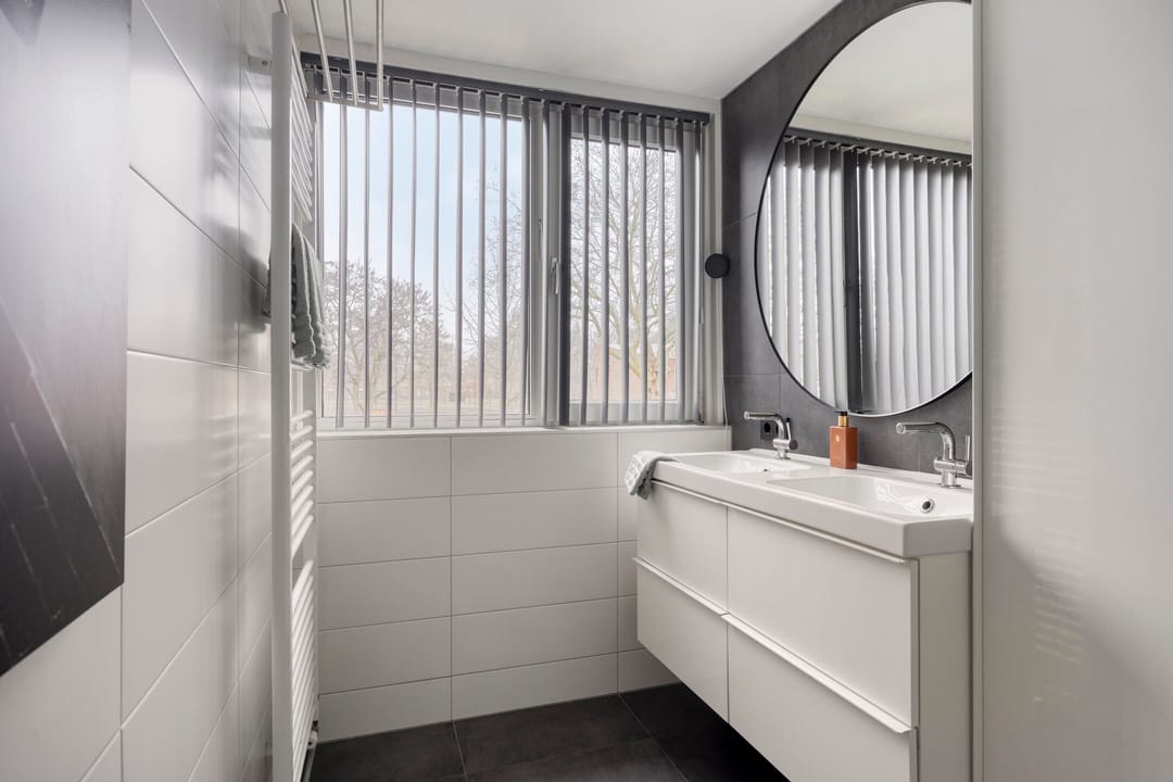 Foto 23 van Gerard Terborghstraat 22