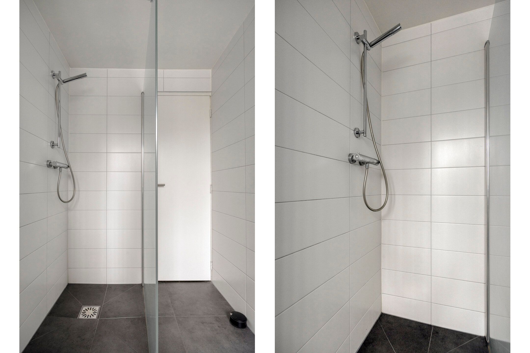 Foto 24 van Gerard Terborghstraat 22