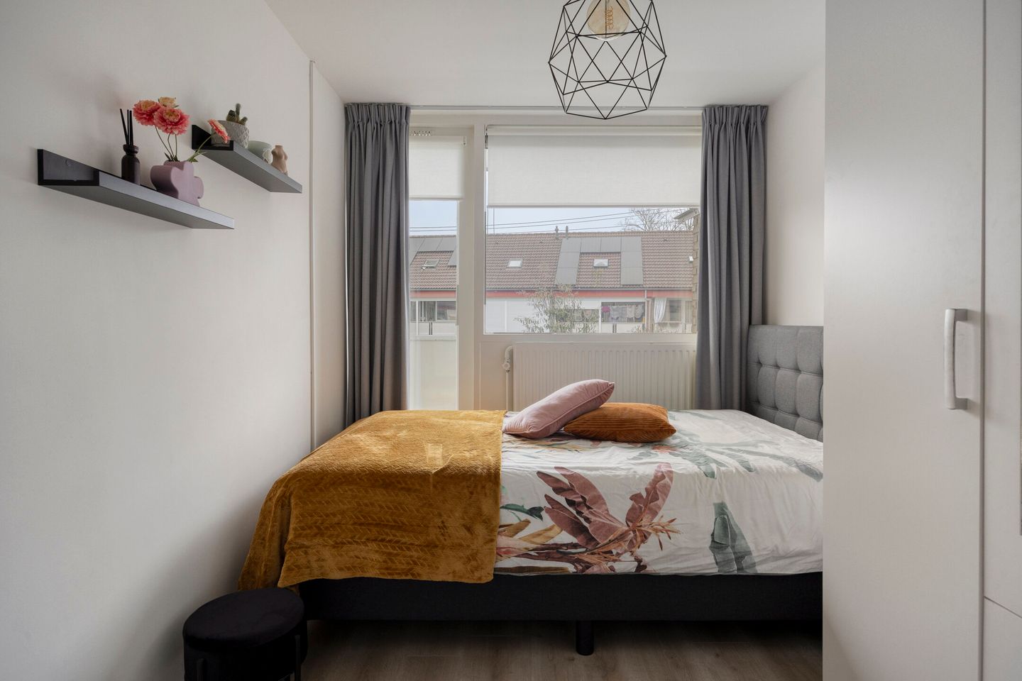 Foto 25 van Gerard Terborghstraat 22