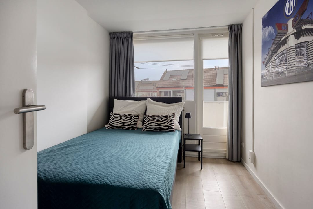 Foto 26 van Gerard Terborghstraat 22