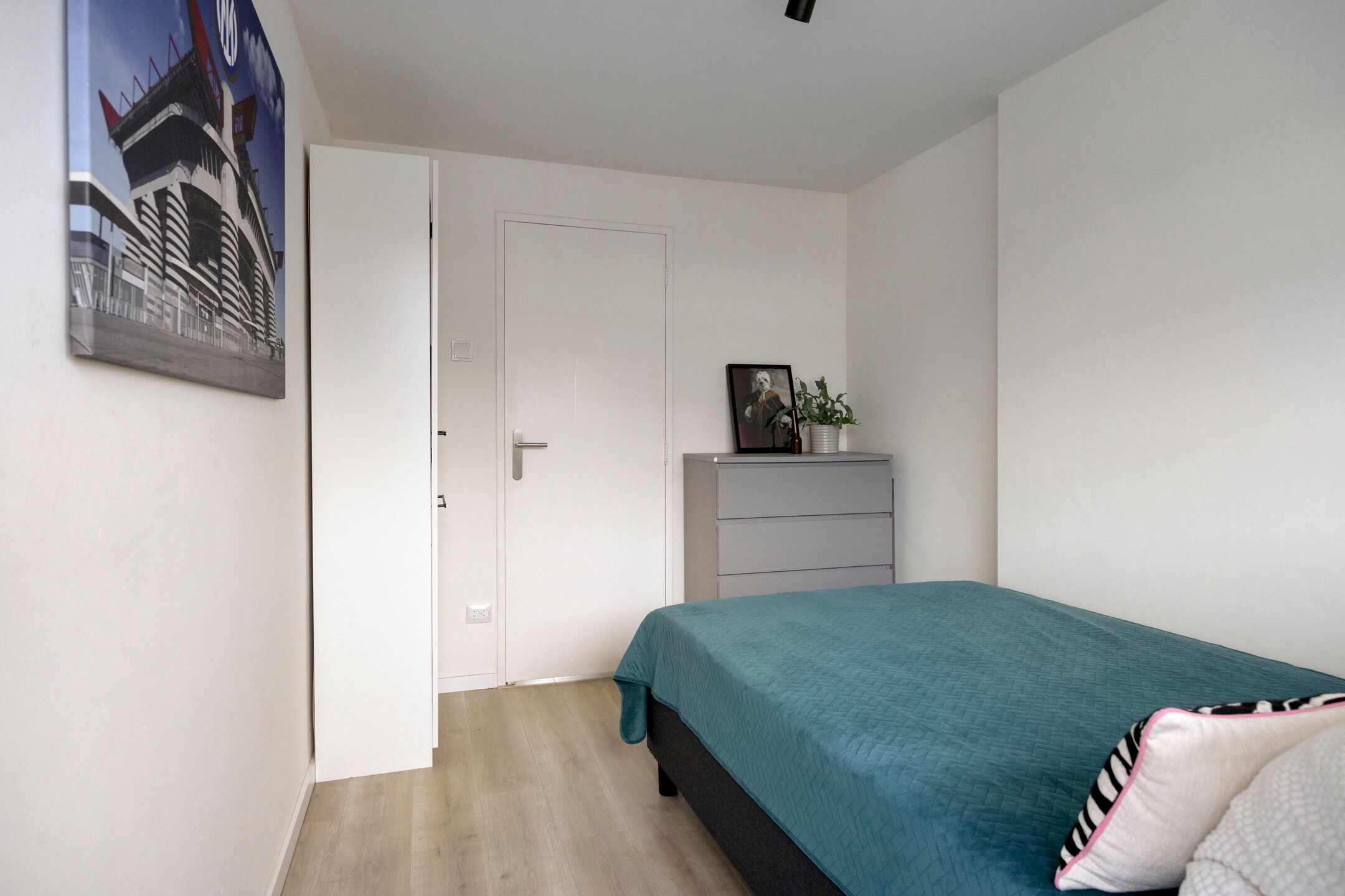 Foto 27 van Gerard Terborghstraat 22