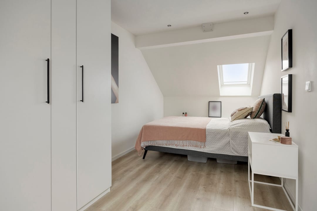 Foto 32 van Gerard Terborghstraat 22