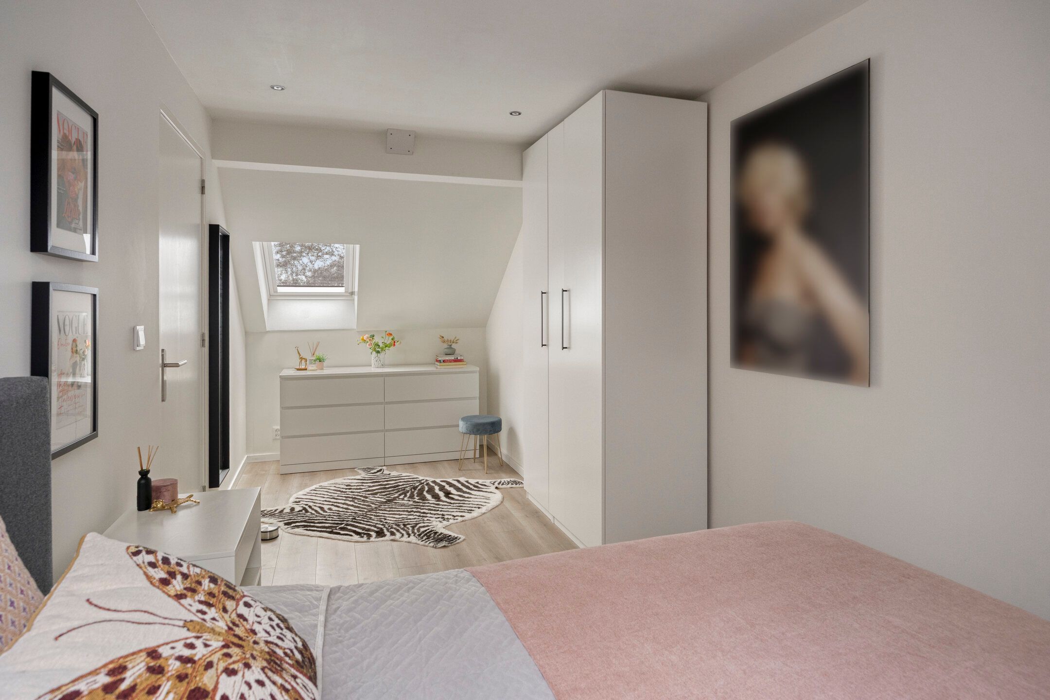 Foto 33 van Gerard Terborghstraat 22