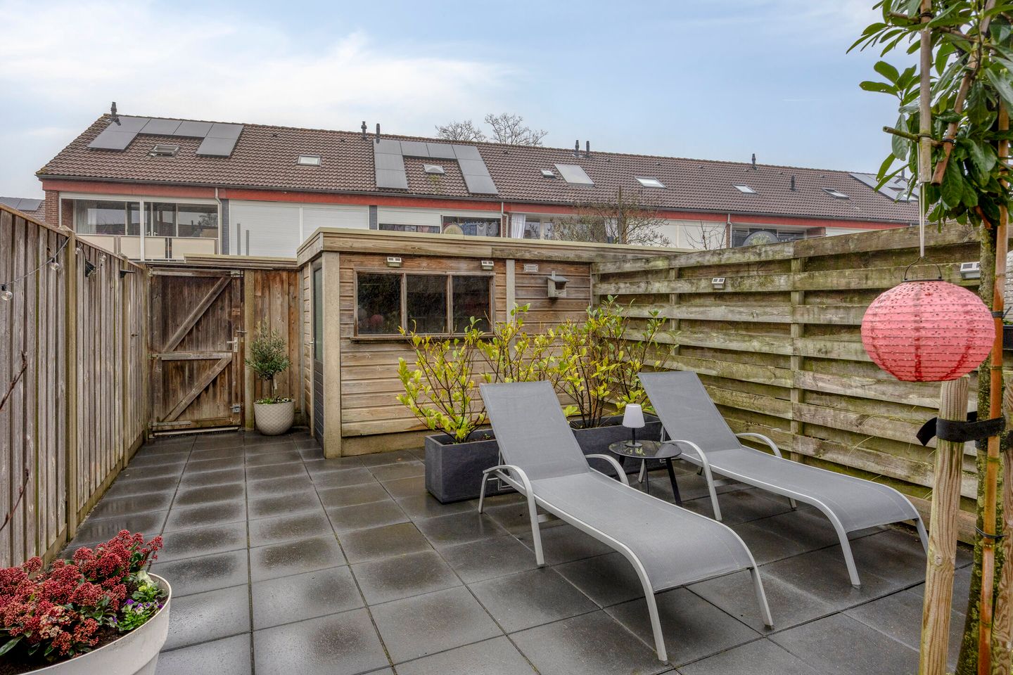 Foto 35 van Gerard Terborghstraat 22