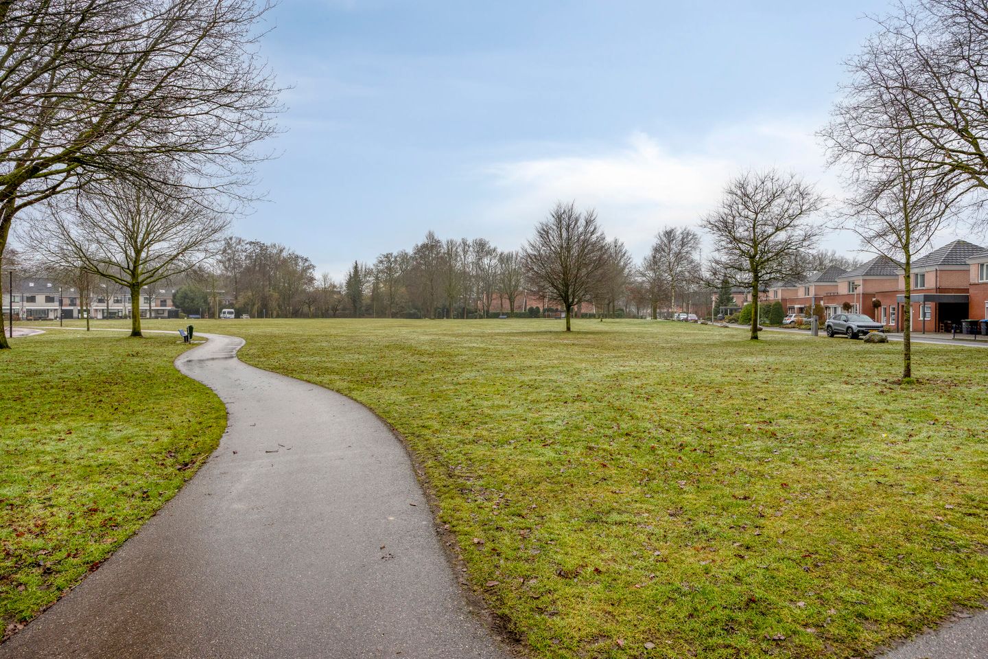 Foto 40 van Gerard Terborghstraat 22