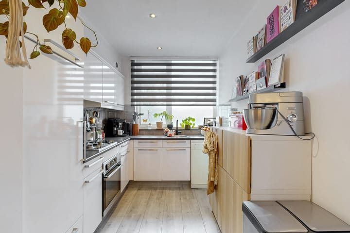 Foto 3 van Jan Steenstraat 8